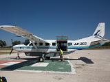 Africa 192 : Africa, Airplane, Botswana, Okavango, Travel, Vumbura Plains